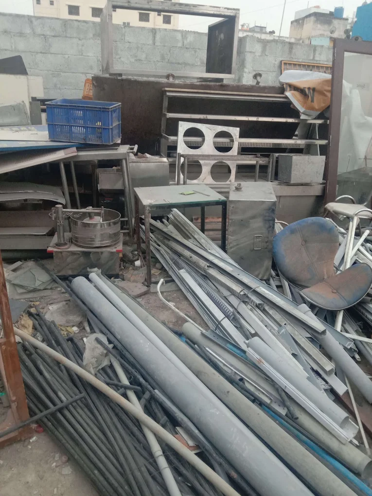 http://Scrap%20Buyers%20In%20Hyderabad